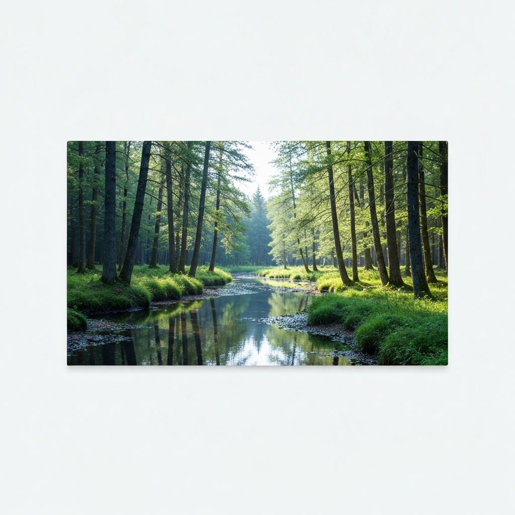 Meditación y salud mental